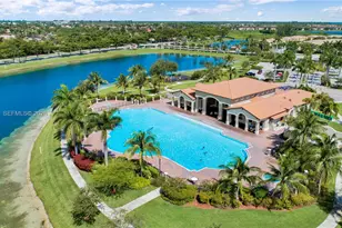 22731 SW 88th Pl, Cutler Bay, FL 33190 - Photo 38