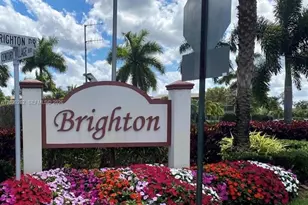 335 Brighton H, Boca Raton, FL 33434 - Photo 16