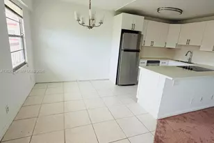 335 Brighton H, Boca Raton, FL 33434 - Photo 4