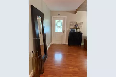 11411 SW 114th St #N/A, Miami, FL 33176 - Photo 2