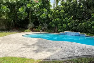 11411 SW 114th St, Miami, FL 33176 - Photo 14