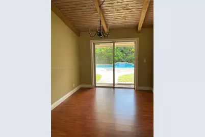 11411 SW 114th St #N/A, Miami, FL 33176 - Photo 6