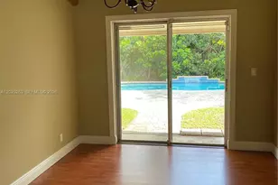 11411 SW 114th St, Miami, FL 33176 - Photo 6