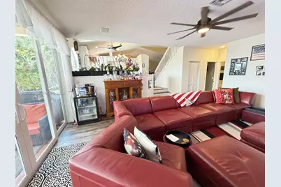 19432 Preserve Dr, Boca Raton, FL 33498 - Photo 26