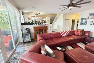 19432 Preserve Dr, Boca Raton, FL 33498 - Photo 26