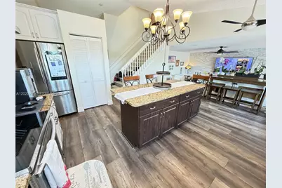 19432 Preserve Dr, Boca Raton, FL 33498 - Photo 32