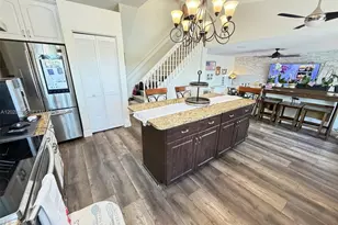19432 Preserve Dr, Boca Raton, FL 33498 - Photo 32