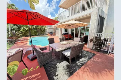 19432 Preserve Dr, Boca Raton, FL 33498 - Photo 24