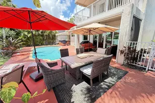 19432 Preserve Dr, Boca Raton, FL 33498 - Photo 24
