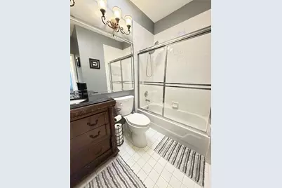 19432 Preserve Dr, Boca Raton, FL 33498 - Photo 56