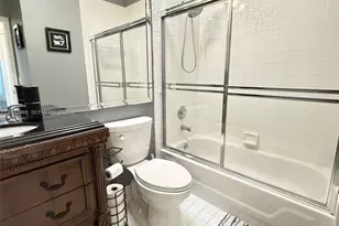 19432 Preserve Dr, Boca Raton, FL 33498 - Photo 56
