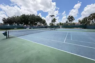 19432 Preserve Dr, Boca Raton, FL 33498 - Photo 62