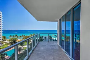 3101 S Ocean Dr, Hollywood, FL 33019 - Photo 4