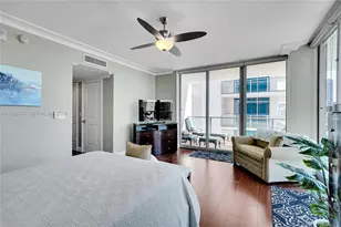 3101 S Ocean Dr, Hollywood, FL 33019 - Photo 24