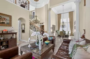 111 Abondance Dr, Palm Beach Gardens, FL 33410 - Photo 14