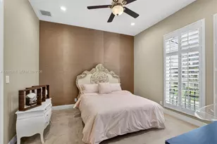111 Abondance Dr, Palm Beach Gardens, FL 33410 - Photo 40