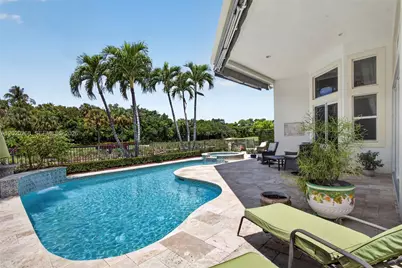 111 Abondance Dr, Palm Beach Gardens, FL 33410 - Photo 70