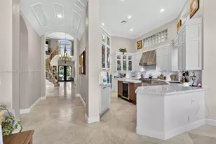 111 Abondance Dr, Palm Beach Gardens, FL 33410 - Photo 22
