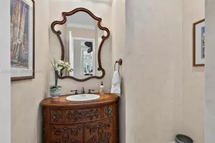111 Abondance Dr, Palm Beach Gardens, FL 33410 - Photo 48
