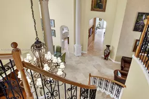 111 Abondance Dr, Palm Beach Gardens, FL 33410 - Photo 52