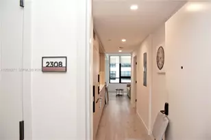 225 N Miami Ave, Miami, FL 33128 - Photo 2