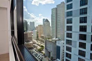 225 N Miami Ave, Miami, FL 33128 - Photo 22