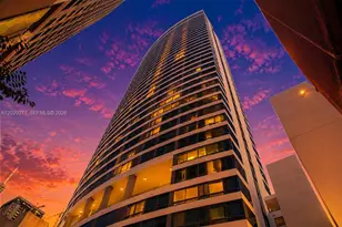 225 N Miami Ave, Miami, FL 33128 - Photo 46