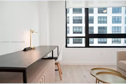 225 N Miami Ave #2308, Miami, FL 33128 - Photo 10