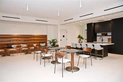 225 N Miami Ave #2308, Miami, FL 33128 - Photo 34