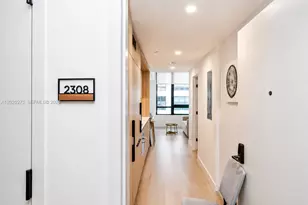 225 N Miami Ave, Miami, FL 33128 - Photo 1
