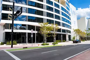 225 N Miami Ave, Miami, FL 33128 - Photo 14