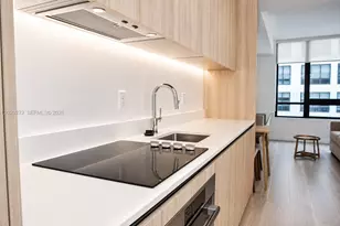 225 N Miami Ave, Miami, FL 33128 - Photo 2