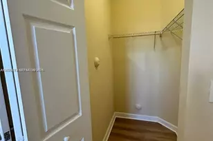 142 SE 28th Ter, Homestead, FL 33033 - Photo 12