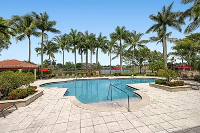 4280 San Marino Blvd #201, West Palm Beach, FL 33409 - Photo 18