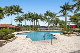 4280 San Marino Blvd, West Palm Beach, FL 33409 - Photo 18
