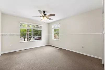4280 San Marino Blvd #201, West Palm Beach, FL 33409 - Photo 14