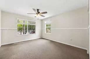 4280 San Marino Blvd, West Palm Beach, FL 33409 - Photo 14