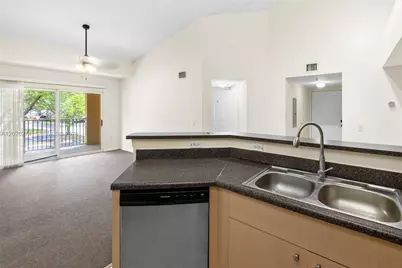 4280 San Marino Blvd #201, West Palm Beach, FL 33409 - Photo 6
