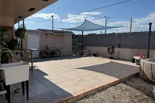 16171 SW 297th Terrace, Homestead, FL 33033 - Photo 18