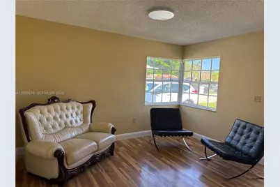 16171 SW 297th Ter, Homestead, FL 33033 - Photo 4