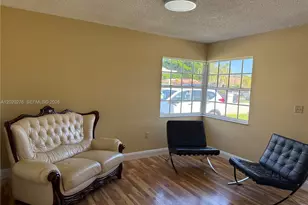 16171 SW 297th Terrace, Homestead, FL 33033 - Photo 4