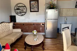 16171 SW 297th Terrace, Homestead, FL 33033 - Photo 14