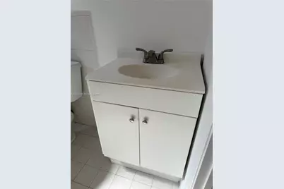 16171 SW 297th Ter, Homestead, FL 33033 - Photo 16