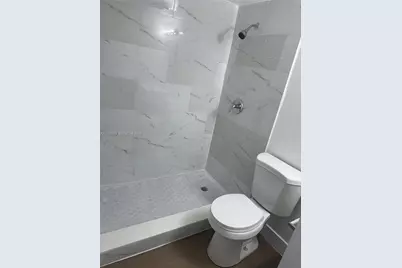 7195 NW 179th St, Hialeah, FL 33015 - Photo 16