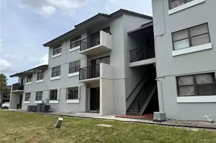 7195 NW 179th St, Hialeah, FL 33015 - Photo 22