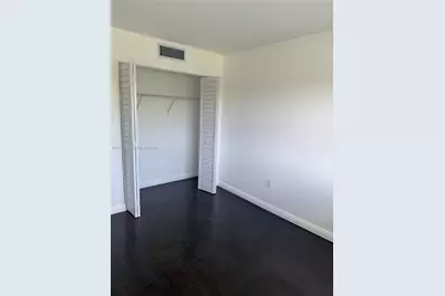 7195 NW 179th St, Hialeah, FL 33015 - Photo 12