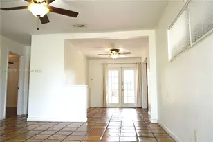 200 NW 51st Ct, Oakland Park, FL 33309 - Photo 2