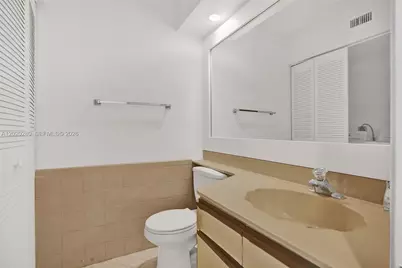 15292 SW 46th Ln Br #64, Miami, FL 33185 - Photo 24