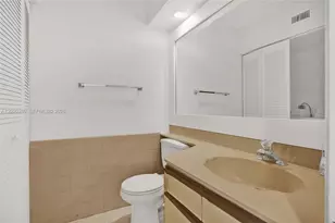 15292 SW 46th Ln Br, Miami, FL 33185 - Photo 24