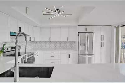 15292 SW 46th Ln Br #64, Miami, FL 33185 - Photo 30